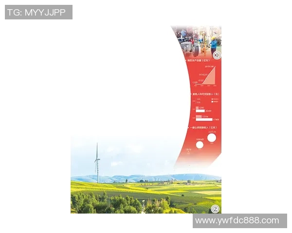 杨瀚森带领球队首次晋级季后赛创造历史新篇章 杨瀚森带领球队首次晋级季后赛创造历史新篇章