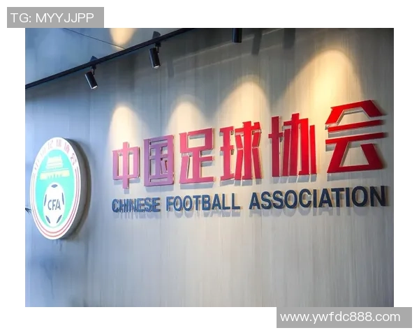中国足球协会选聘社会监督员以增强足球工作的透明度和开放度促进足球事业发展 中国足球协会选聘社会监督员以增强足球工作的透明度和开放度促进足球事业发展