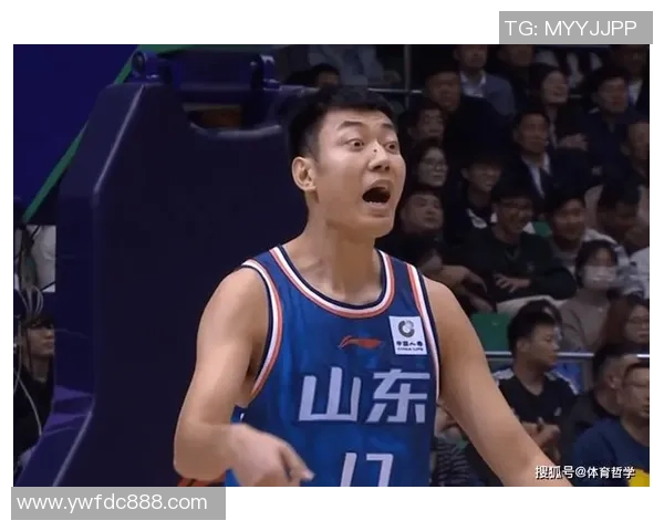 媒体人点评林葳表现不佳进攻乏力防守失误频繁引发争议 媒体人点评林葳表现不佳进攻乏力防守失误频繁引发争议