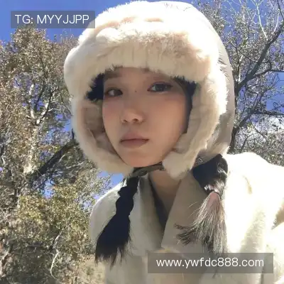 鲍秦心